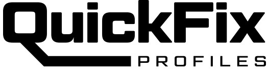 Quickfix